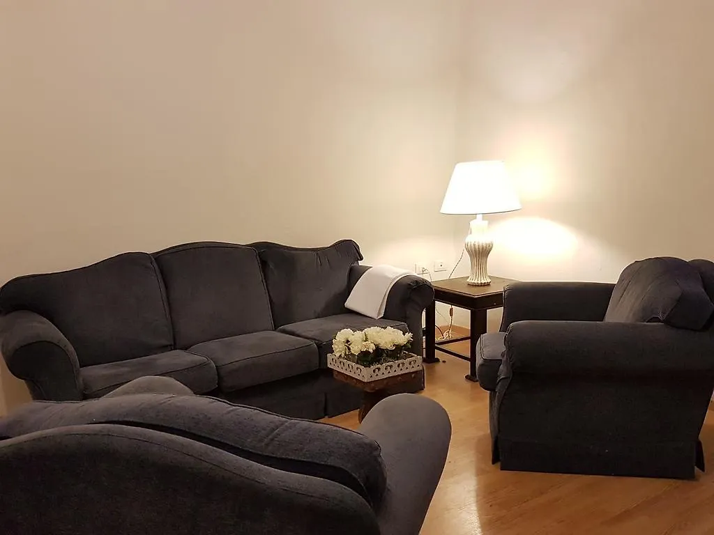Tenuta Col Di Sasso Guest House Scarlino