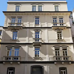 http://