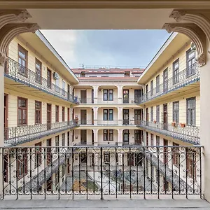 https://corvin-city-apartment.inbudapesthotels.com