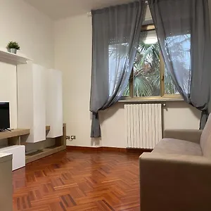 https://appartamento-milano-viale-certosa.italymilanhotels.net