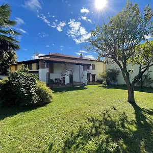 https://j-house.it-lombardy.com