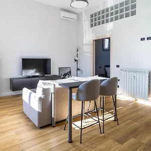 https://frame-loft-milano-rozzano-assago.it-lombardy.com